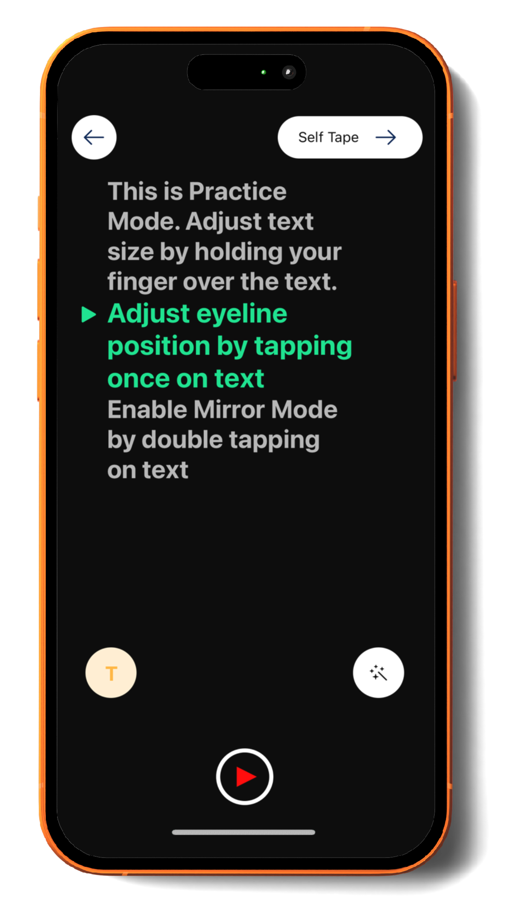 Feature 2