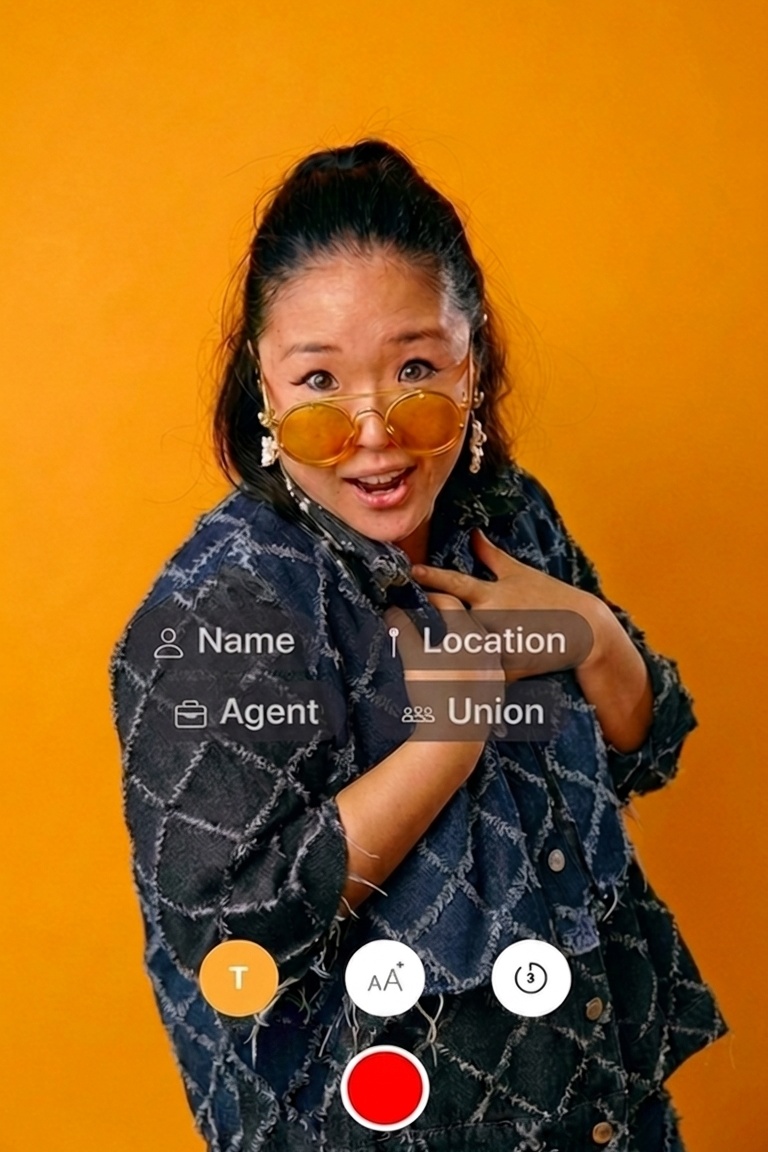 Slate Layout